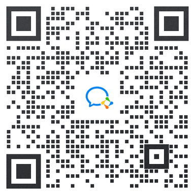 contact me