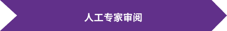 service-img