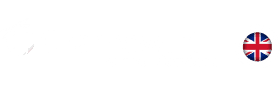 CharlesWorth Author Service