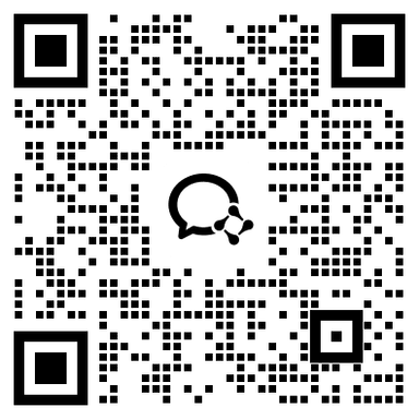 contact me