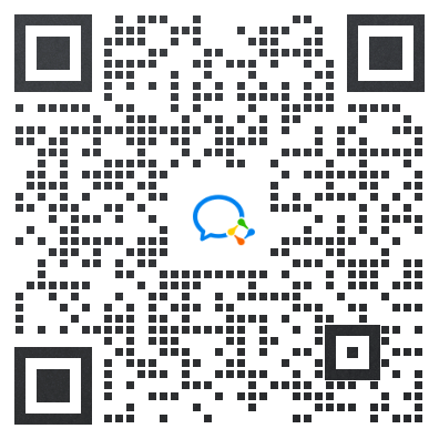 wechat